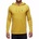 Black Diamond Crag Hoody sulphur M