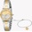 Just Cavalli JC1L328M0075 - Дамски часовник (JC1L328M0075)