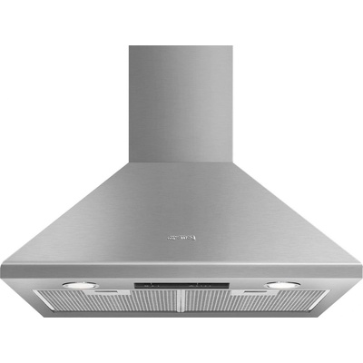 Smeg KSED65XE