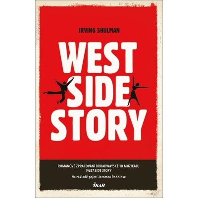 West Side Story