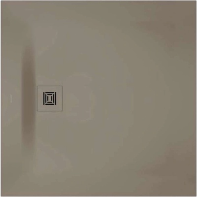 Duravit Sustano 100 x 100 cm 720275640000000