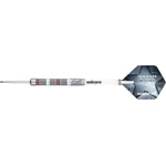 Unicorn Стрели Unicorn Silver Star James Wade Steel