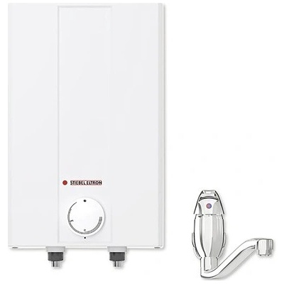 Stiebel Eltron ESH 5 O-N Trend 201389