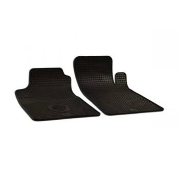 Image 1 of Umbrella Гумени стелки за Renault KANGOO (1997-2007) (211179CO)