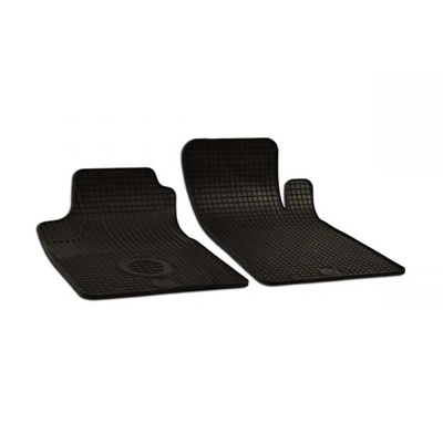 Umbrella Гумени стелки за Renault KANGOO (1997-2007) (211179CO)