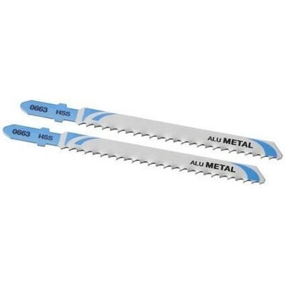 Stanley ST-STA25802-XJ 2 ks