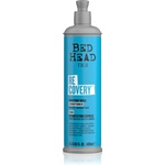 TIGI Recovery Moisture Rush Conditioner хидратиращ балсам за суха и увредена коса 400ml