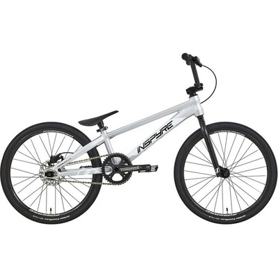Inspyre Evo Disk EXPERT 2026