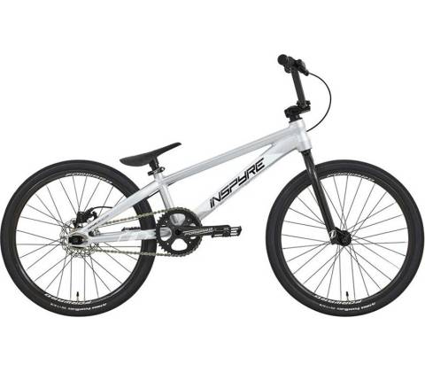 Inspyre Evo Disk EXPERT 2026