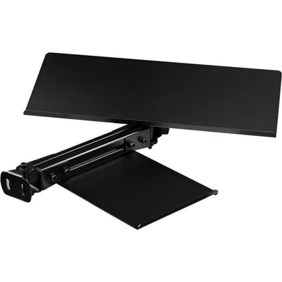 Next Level Racing Elite Keyboard and Mouse Tray NLR-E010 – Zboží Živě