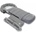 JOMK Northern Combi Grey