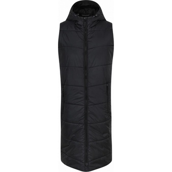 Dare 2b Distinguish Gilet Размер: M / Цвят: черен