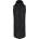 Dare 2b Distinguish Gilet Размер: M / Цвят: черен