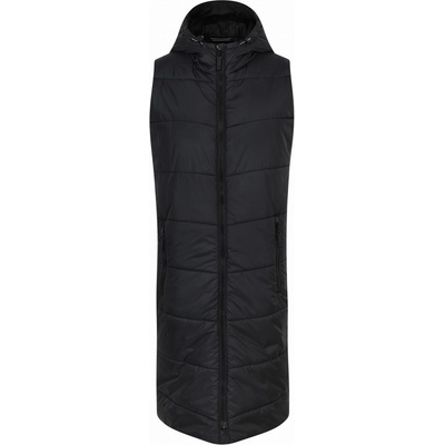 Dare 2b Distinguish Gilet Размер: M / Цвят: черен