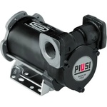 PIUSI BP3000 Inline (F00357500)