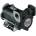 PIUSI BP3000 Inline (F00357500)