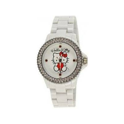 Hello Kitty JHK9904-18