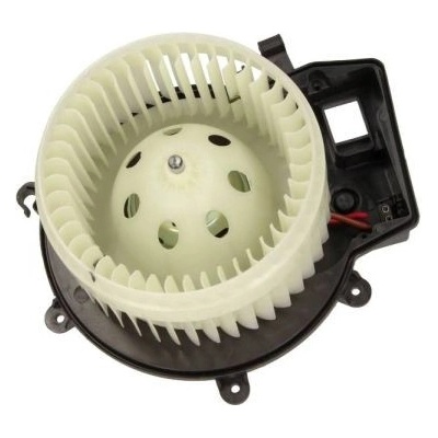 Vnitřní ventilátor MAXGEAR 57-0113 (570113)