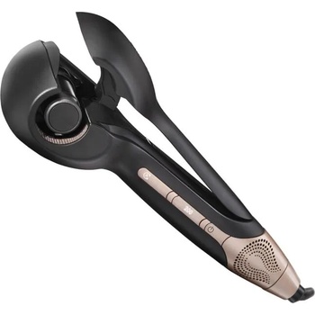 Image 1 of BaByliss C1900E