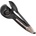BaByliss C1900E