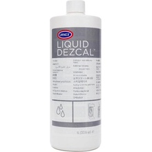 Urnex Dezcal 1 l