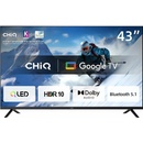 CHiQ L43QM10V