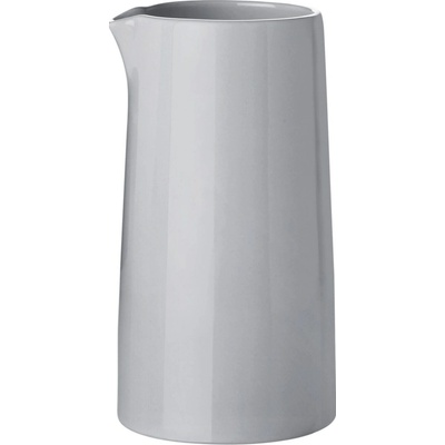 Stelton Mléčenka EMMA 0,3l šedá