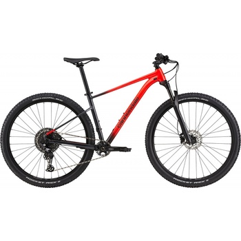 Cannondale Trail SL 3 2021