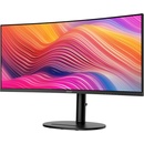 Image 1 of MSI Modern MD342CQP