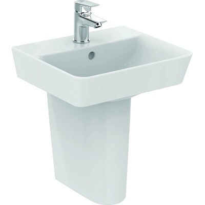 Ideal Standard Connect Air E030101