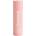 Florence By Mills Exfoliating Blemish Solution Лосион за лице дамски 150ml