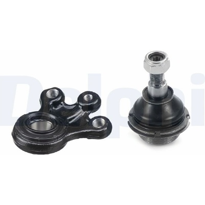 Podpora-/ Kloub DELPHI TC1700KIT