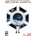 Civilization: Beyond Earth Collection