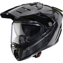 Caberg Tanami