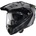 Caberg Tanami