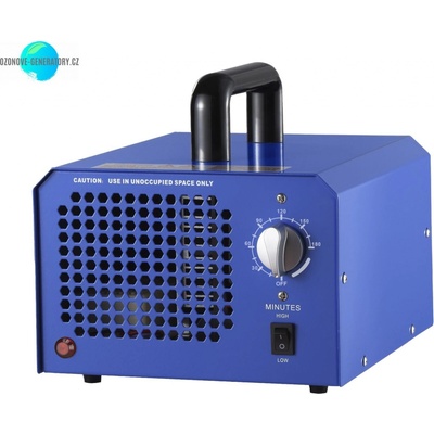 AR Blue 7000 7 000g/h