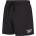 Reebok Бански гащета Reebok Mens Swim Shorts Yale - Black