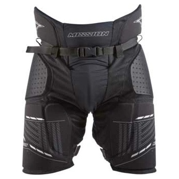 MISSION CORE GIRDLE SR