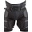 MISSION CORE GIRDLE SR
