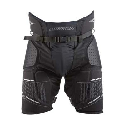MISSION CORE GIRDLE SR