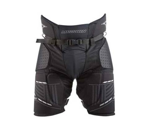 MISSION CORE GIRDLE SR