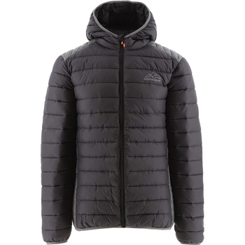 NORTH PEAK Мъжко яке NORTH PEAK Steep Men Winter Jacket