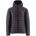 NORTH PEAK Мъжко яке NORTH PEAK Steep Men Winter Jacket
