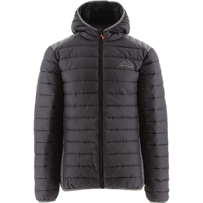 NORTH PEAK Мъжко яке NORTH PEAK Steep Men Winter Jacket