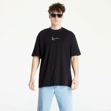 Karl Kani Signature Tee Black