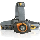 Fenix HL30