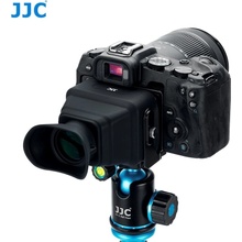 JJC EC-1 pro Canon