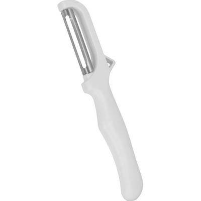 Metaltex škrabka Speedy, 18 cm