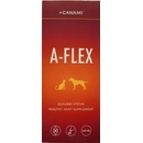 Canami A-Flex 500 ml