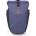 Osprey Transporter Roll Top 20 л градска раница euphoria purple